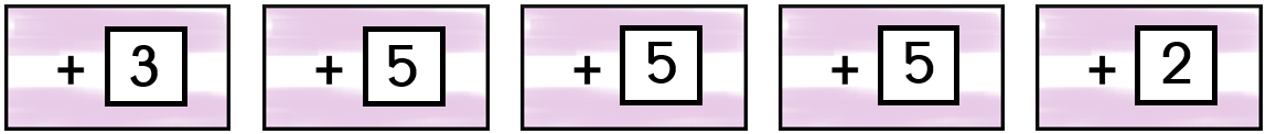 q3-r2