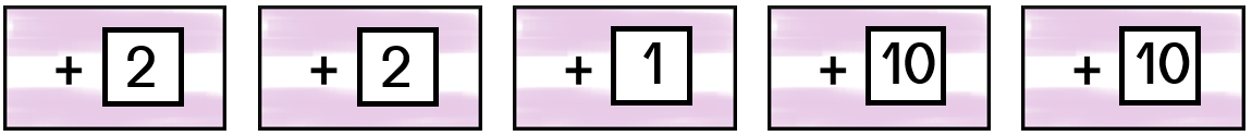 q3-r3