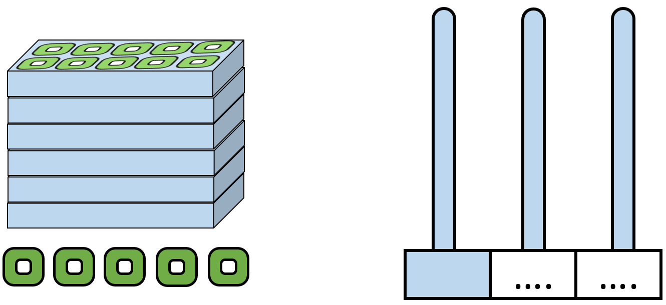 q1