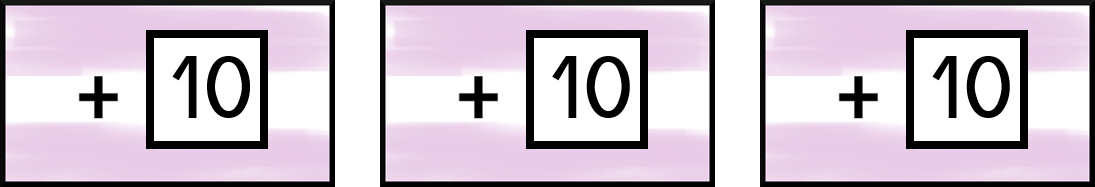 -10