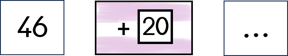 +20