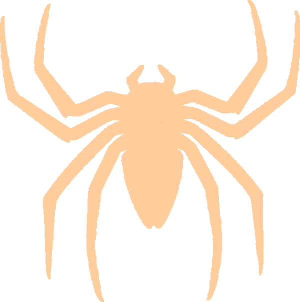 q1