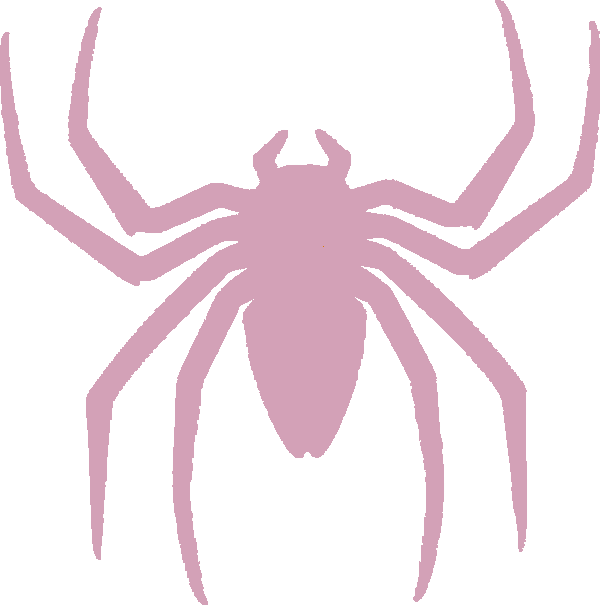 q1