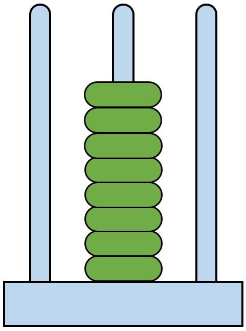 q8