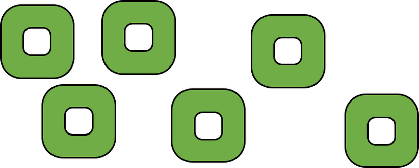 q8