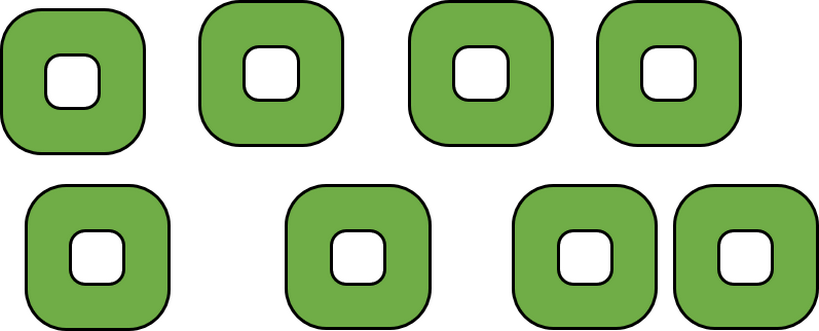 q8