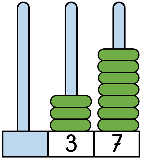 q8
