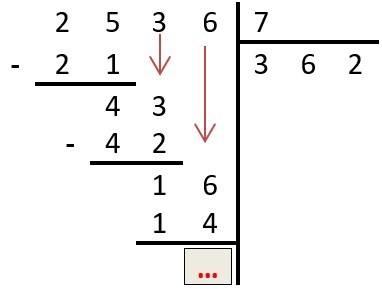C1-Q1