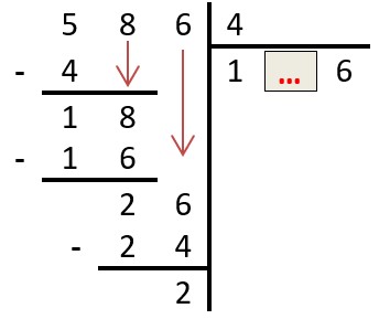 C10-Q3