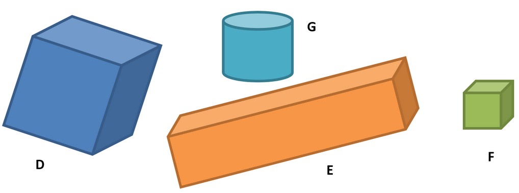 G10