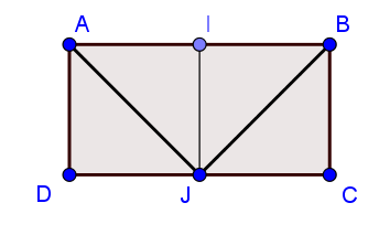 G11-Q1-R1