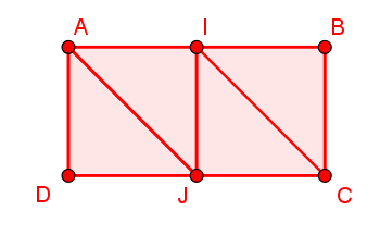 G11-Q1-R2