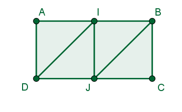 G11-Q1-R3