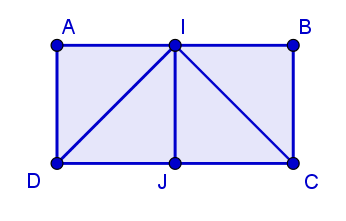 G11-Q1-R4