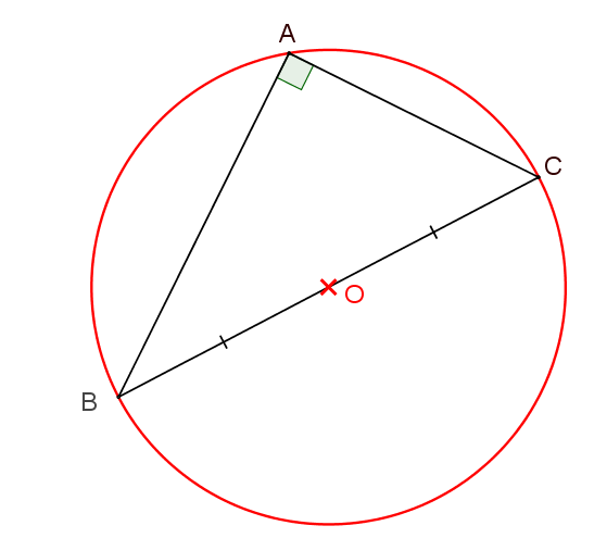 G11-Q2