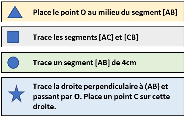 G11-Q3-R1