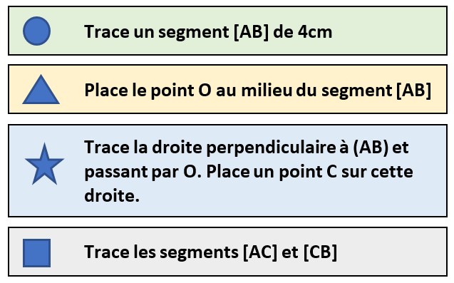 G11-Q3-R2