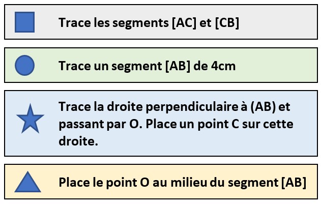 G11-Q3-R3