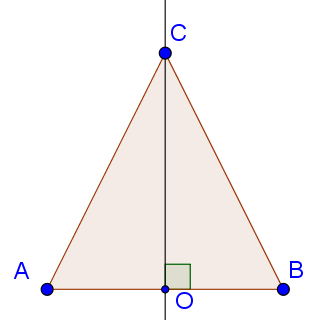 G11-Q3