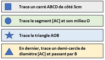 G11-Q4-R1