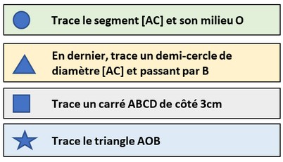 G11-Q4-R3