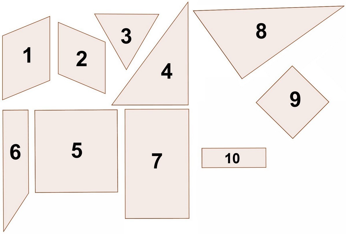 G4