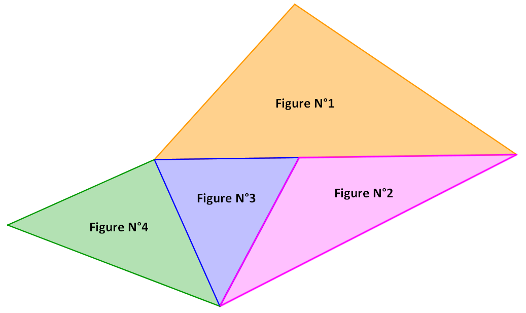 G5-Q1234