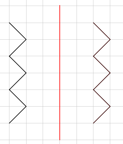 G6-Q3-R2