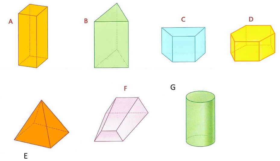 G9