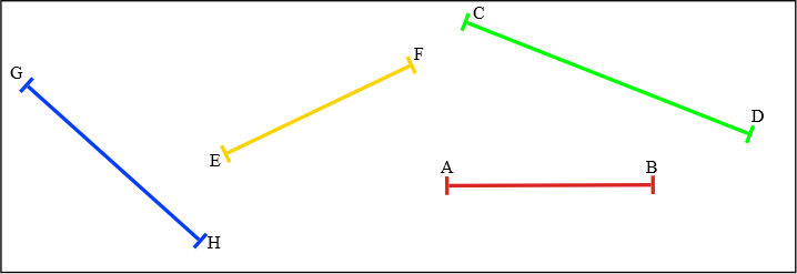 M3-Q12