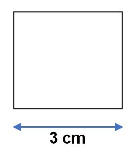 M4-Q2