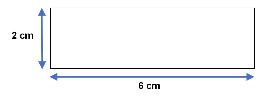 M4-Q3