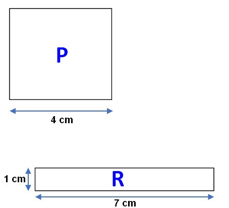 M4-Q4