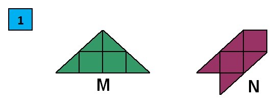 M6-Q2