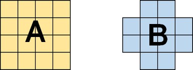 M7-Q1