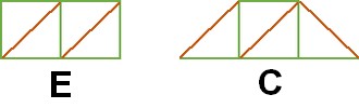 M7-Q3