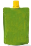 M7-Q1-3