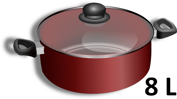 M8-Q3