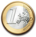 euro