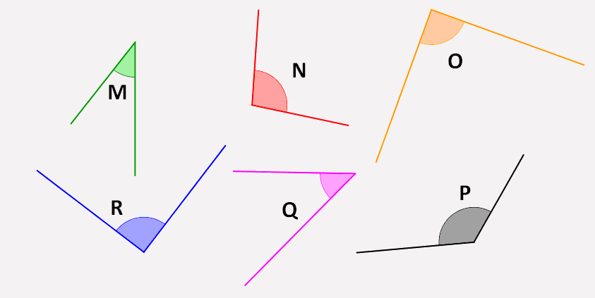 M9