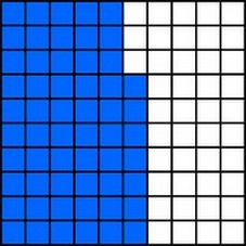ND1-Q2-R1