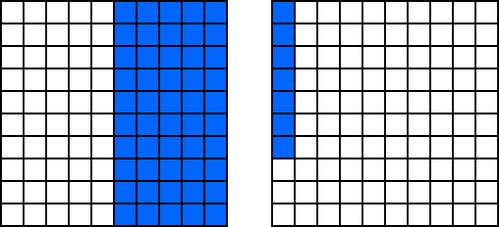 ND1-Q2-R2