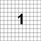 ND1-Q2