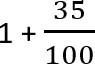 ND3-R1