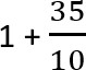 ND3-R2
