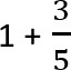 ND3-R3