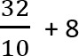 ND3-R2