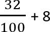 ND3-R2