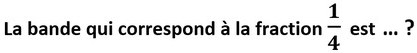NF1-Q3