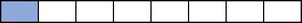 NF1-Q3-R1